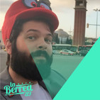 Victor Junquera - Nintendo España