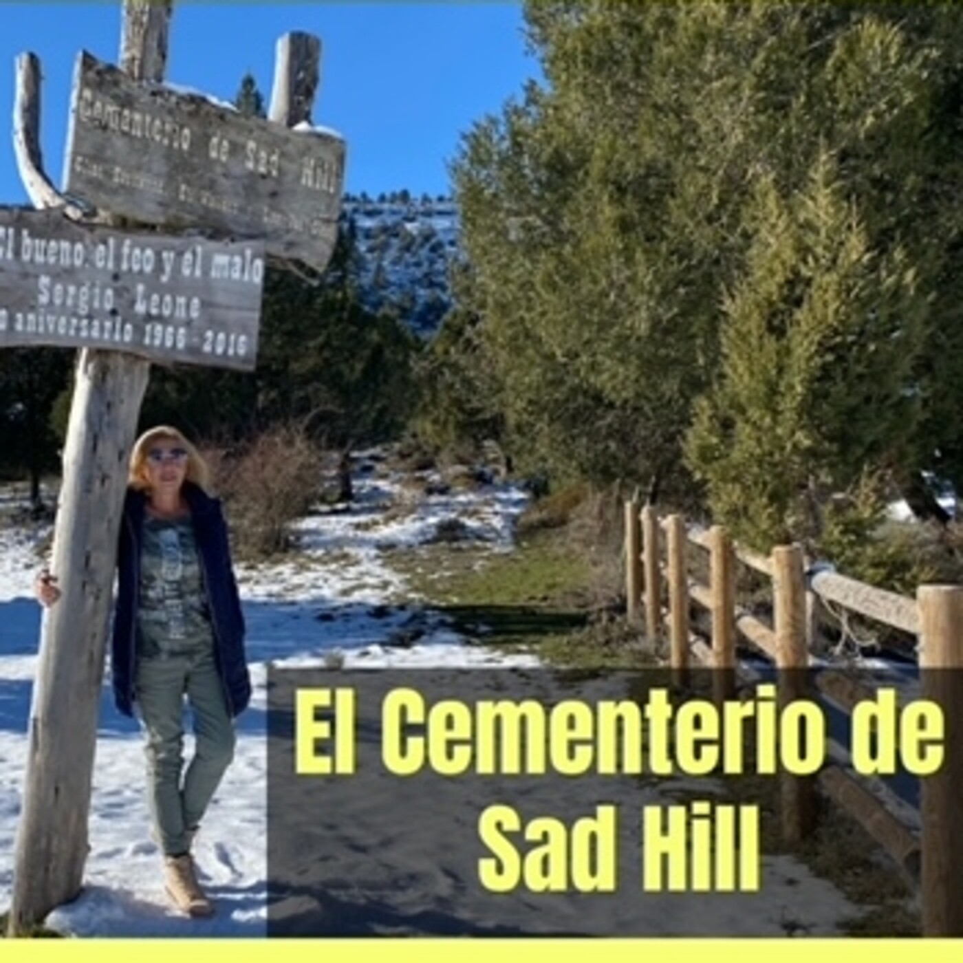 El Armario del Tiempo
