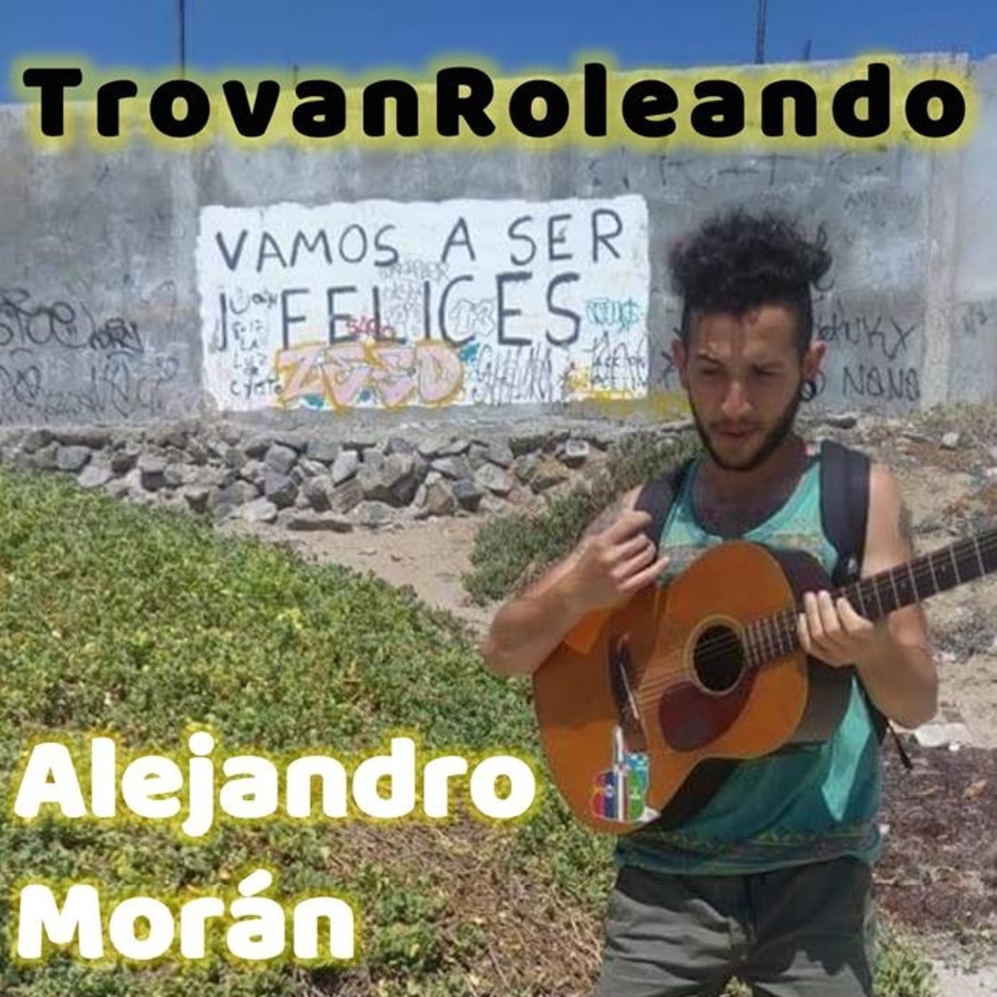 Podcast de RadioZurqui