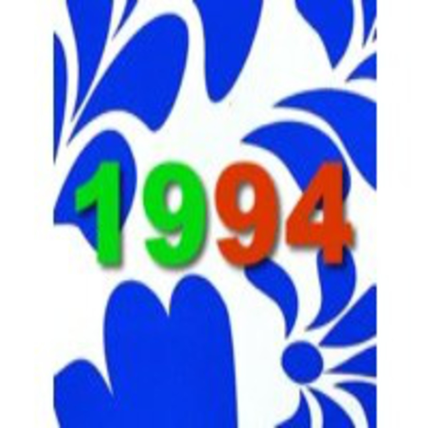 Podcast Retrospectiva Sonora