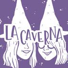 47ºLa Caverna 26/04/2019: Señoras de...Señoras fetén