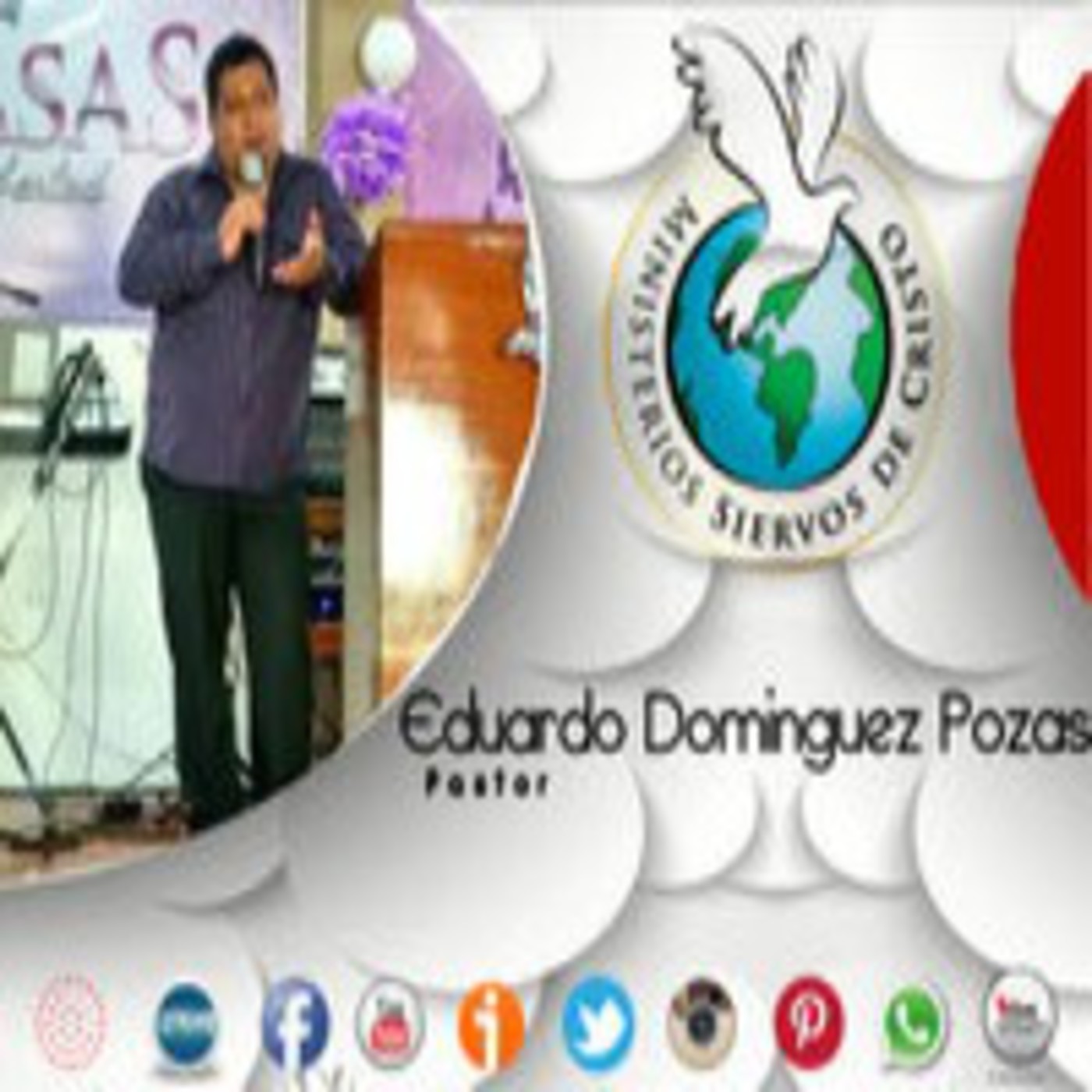 Serie: Libro de Los Hechos