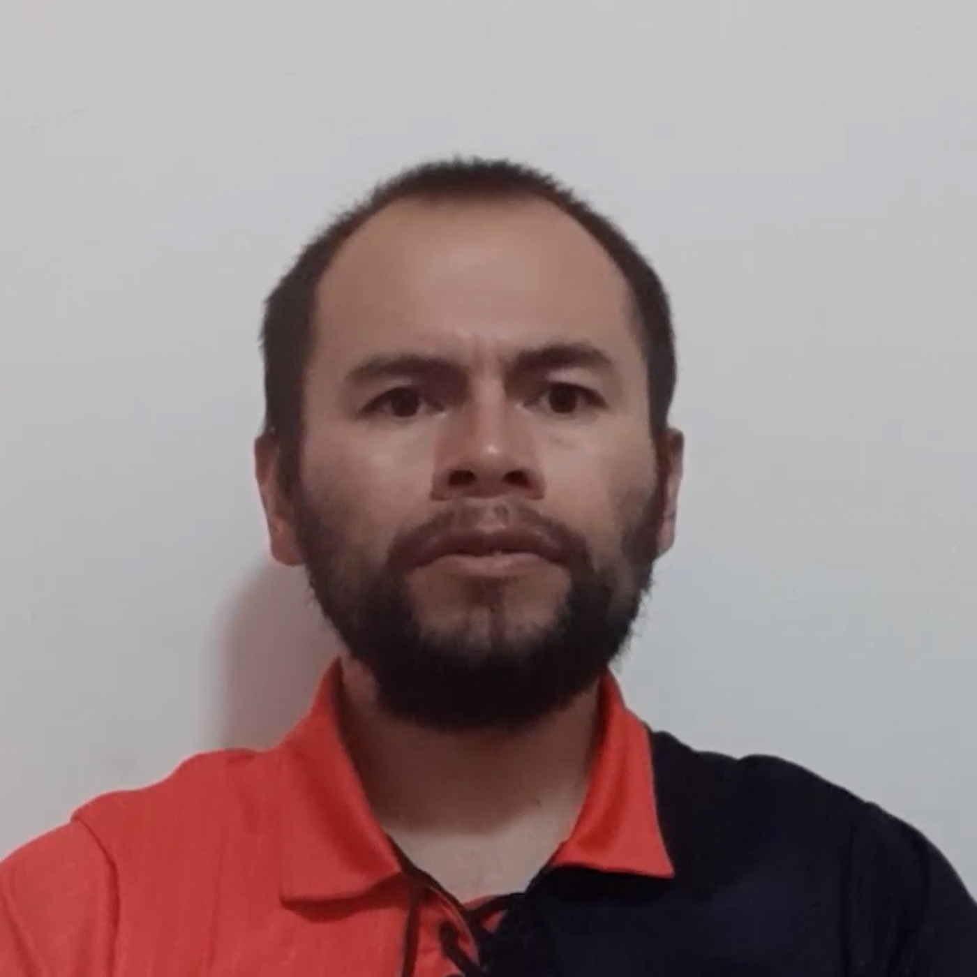 Voces que Unen