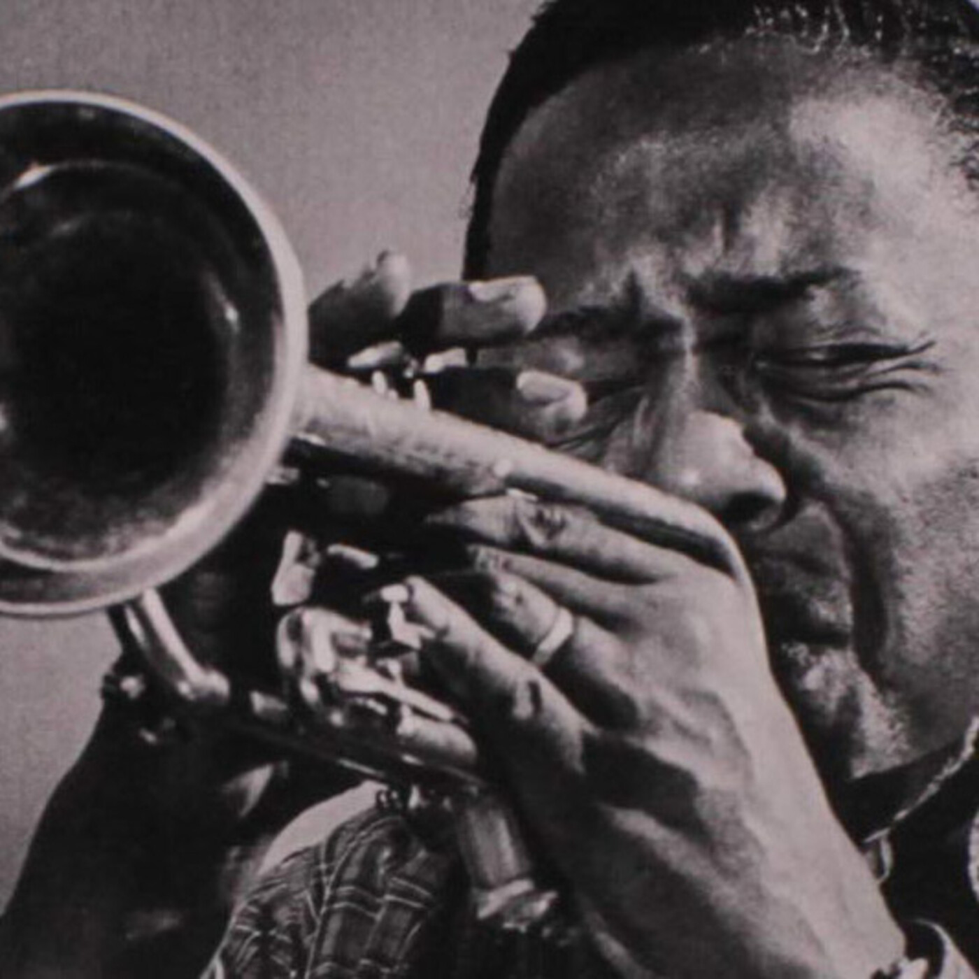 Un poco de jazz