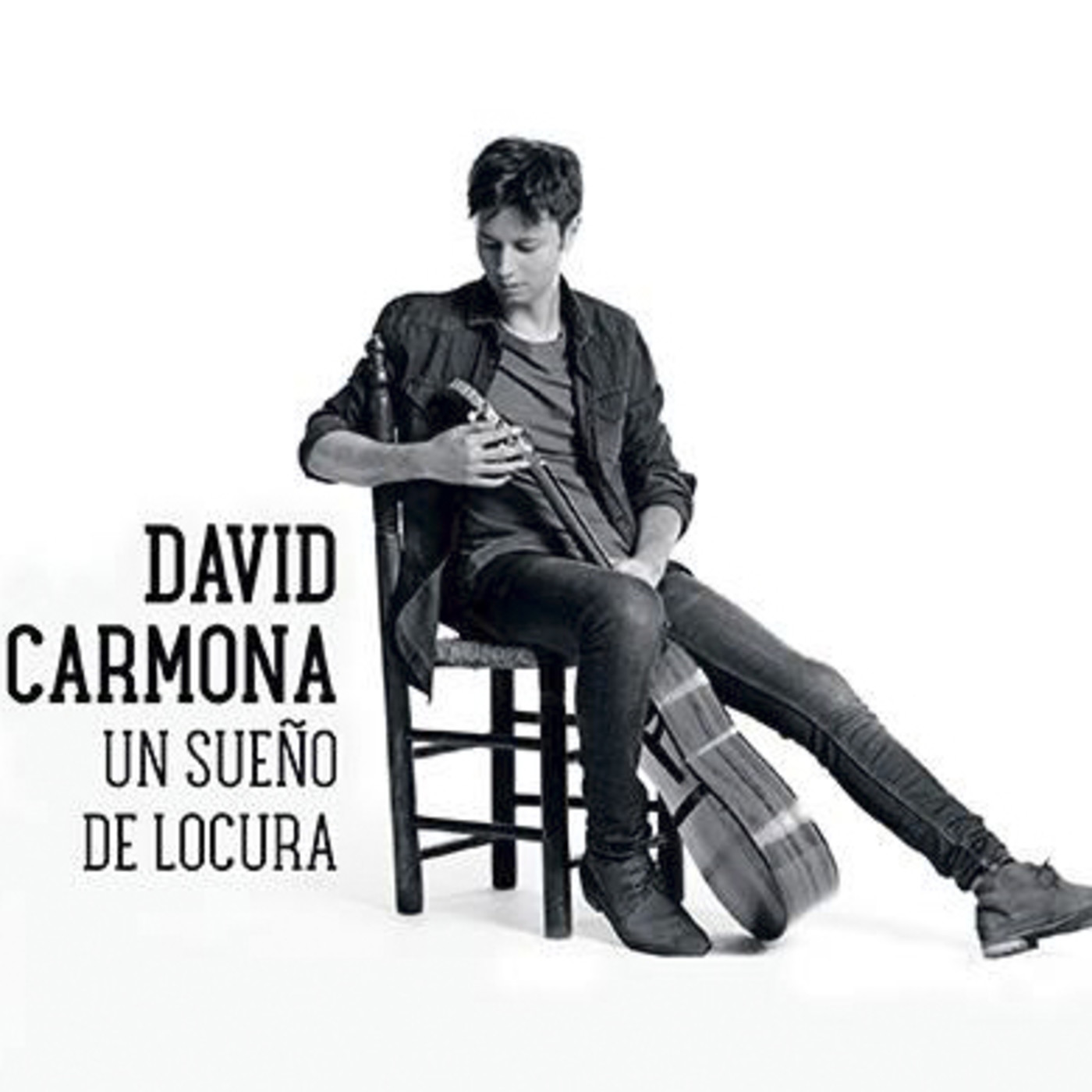 El Malacate Flamenco