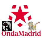 Losada, el relojero que nos regaló el reloj de la Puerta del Sol. (Intervención en "Madrid Misterioso", de Onda Madrid).