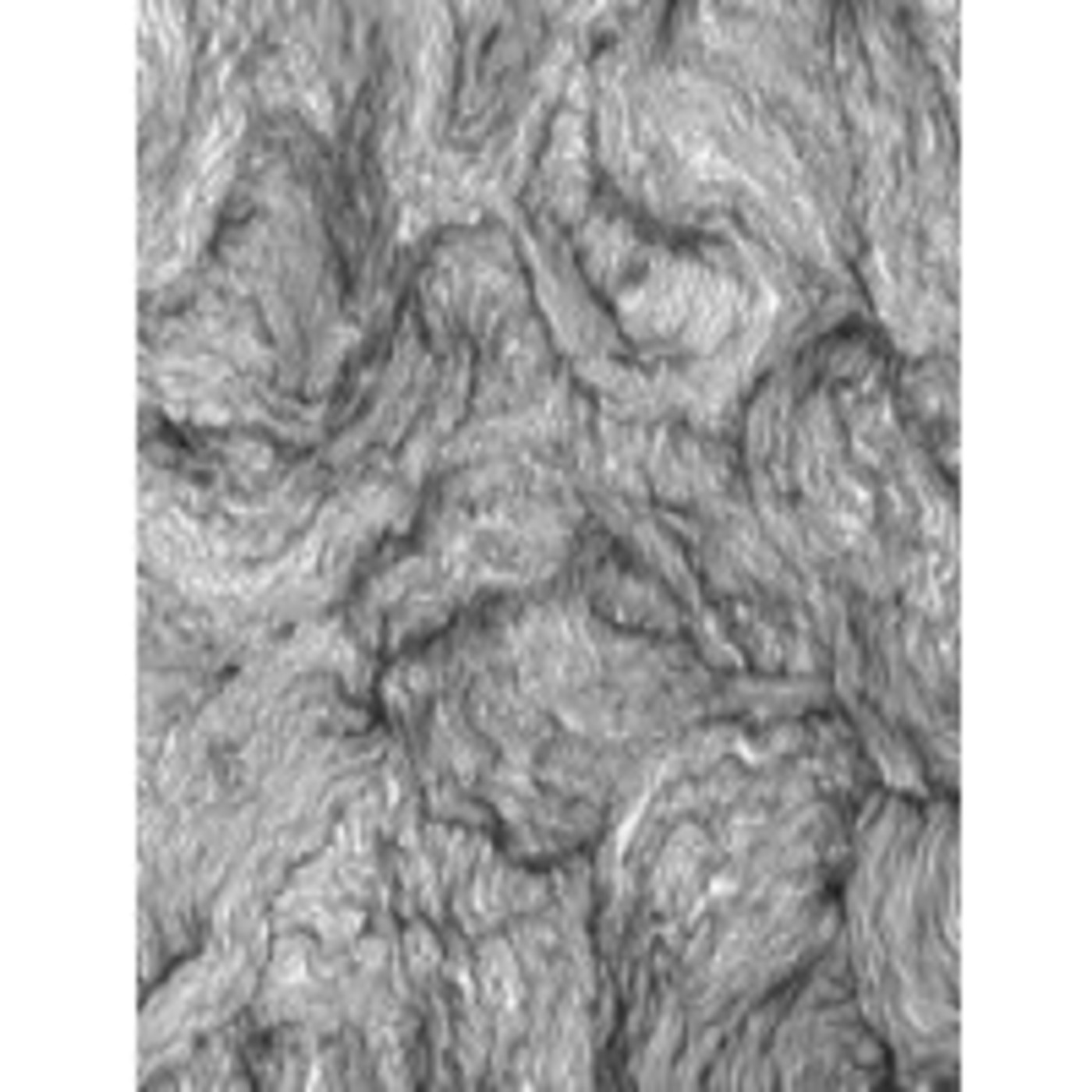 Entrevista COVELKA | @festyler | OM RADIO 97.1FM