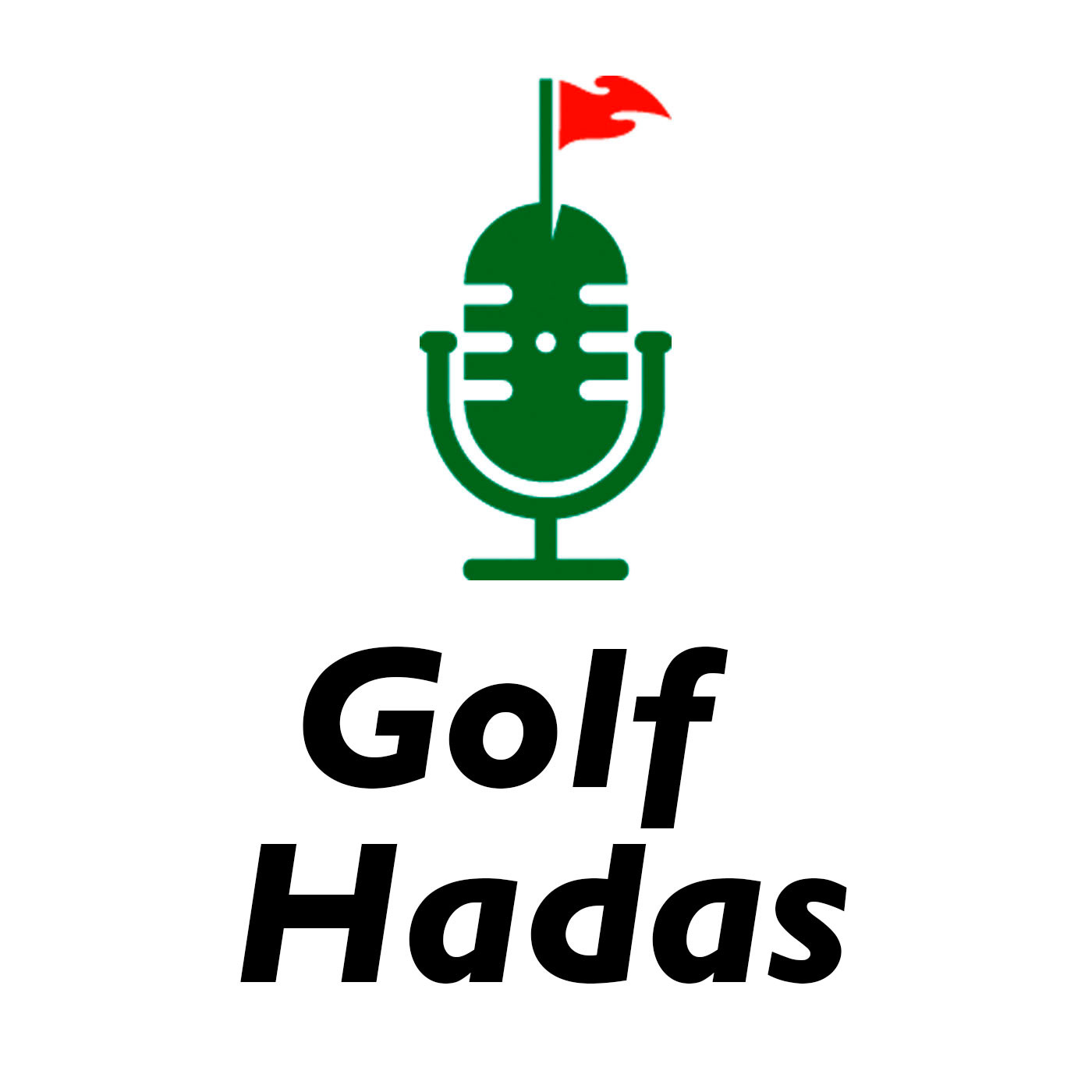 33 | Dos españolas jugarán el Augusta National Women's Amateur episode artwork