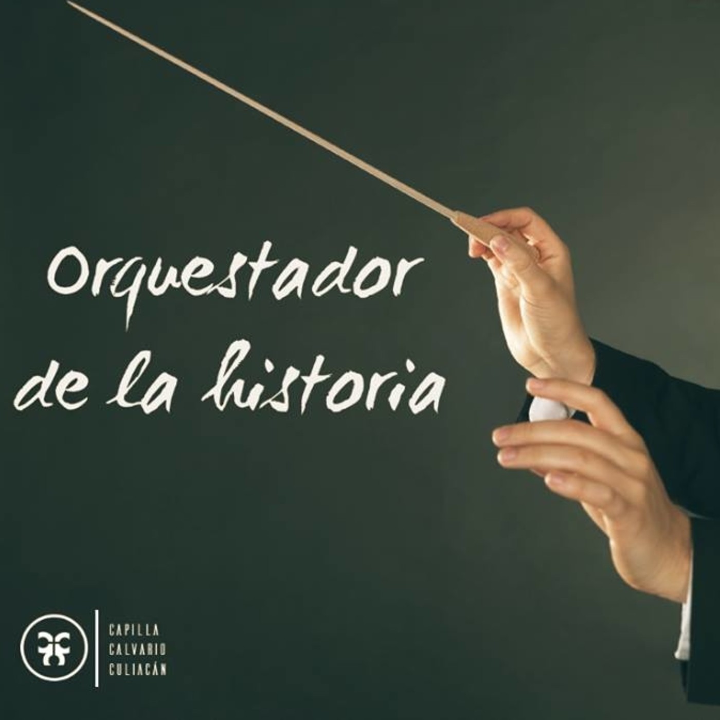 Hugo Limón-Cautivos En Babilonia