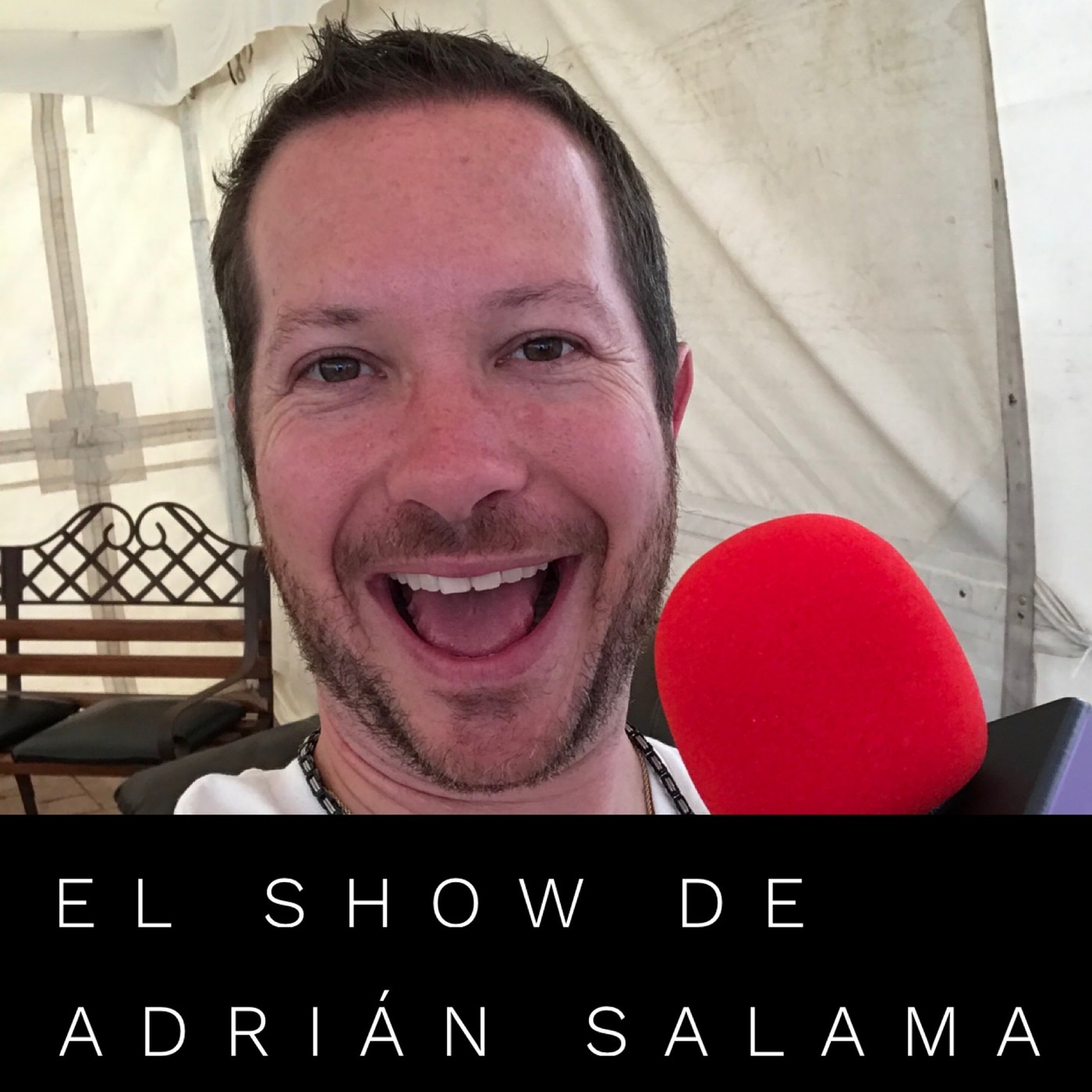 Encuentra tu talento ep.11