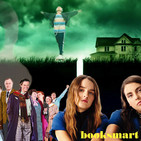 1x19: Con virus y a lo loco 4