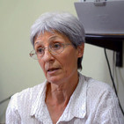 embed image