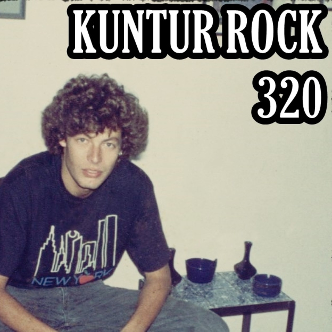 Sótano Beat Lima Perú