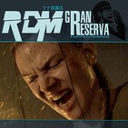 GRAN RESERVA: ¿Hay vida después de TLOU2?, el precio de los juegos, las cajas de PS5 y el hype por Tsushima