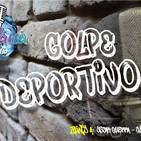 Golpe Deportivo - Capitulo 2