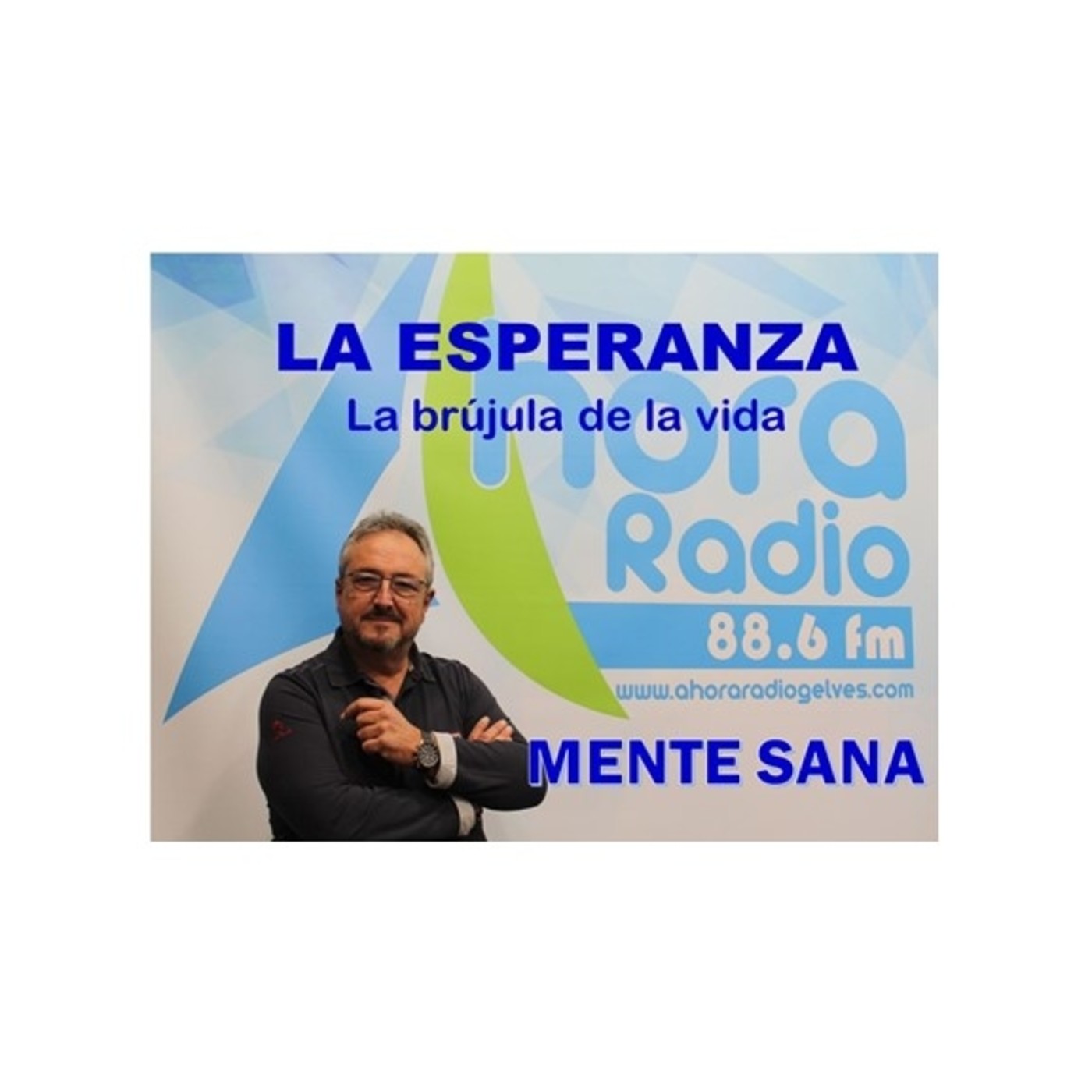 MENTE SANA