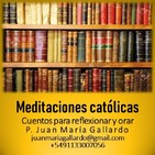 1. La historia de la silla