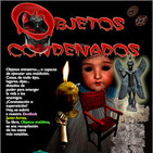 Programa 125: OBJETOS CONDENADOS