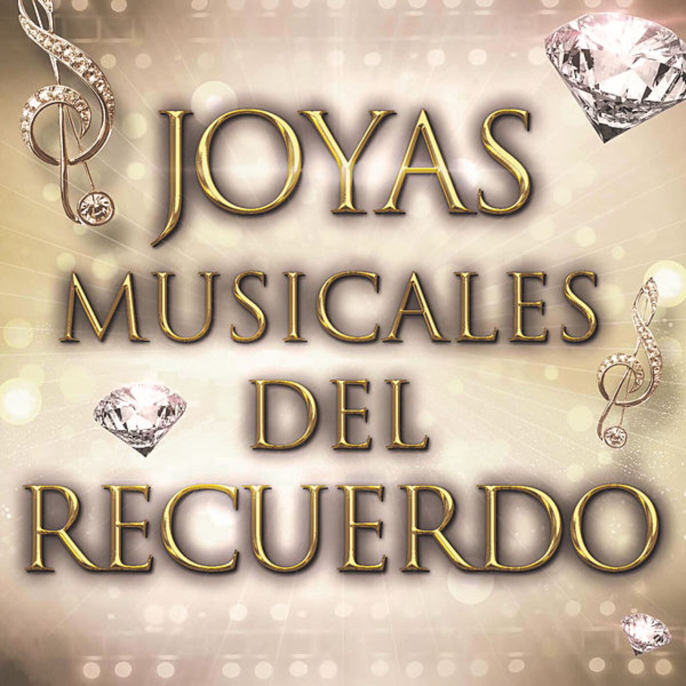Retrocedemos en el tiempo 296 episode artwork