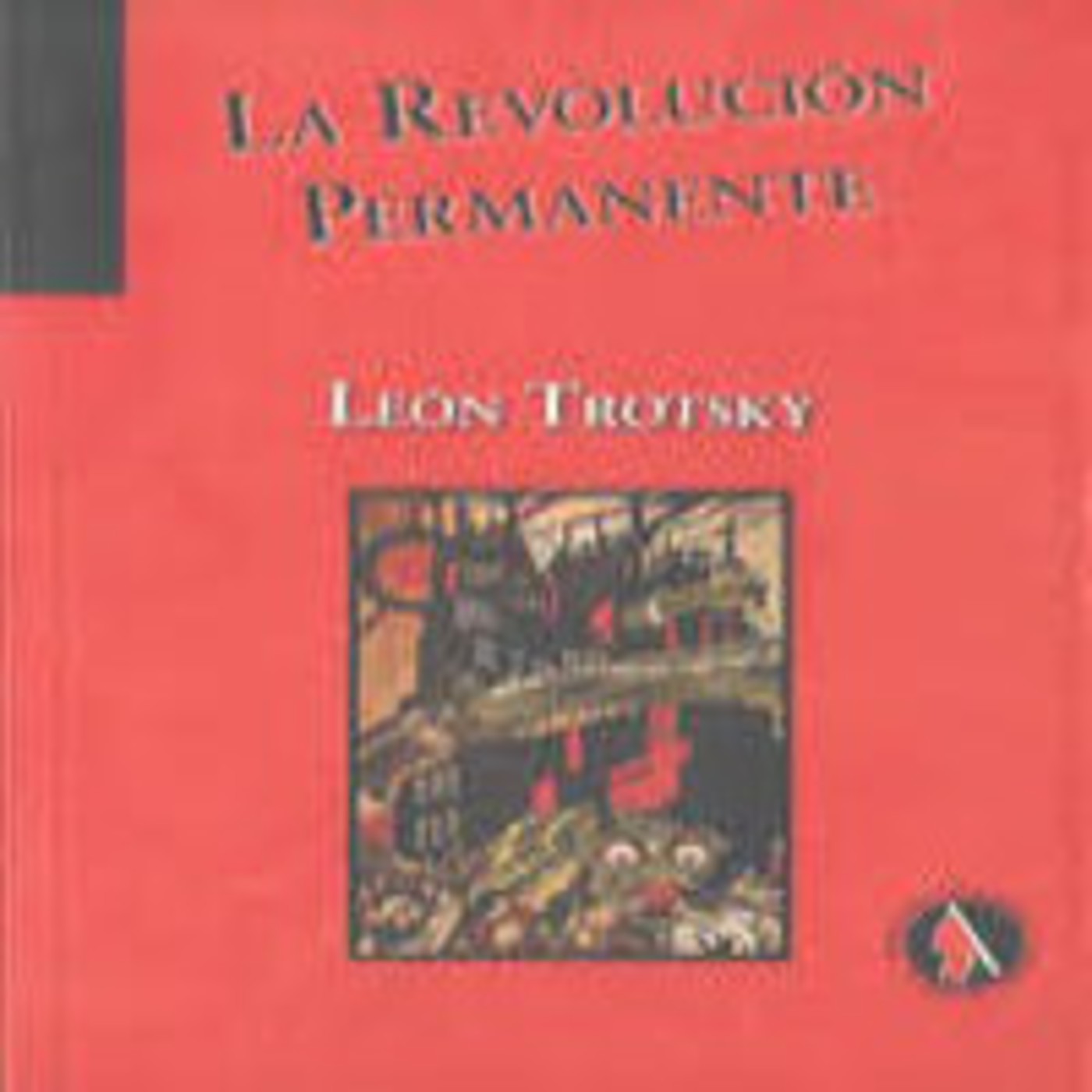 Podcast de Juan Liev