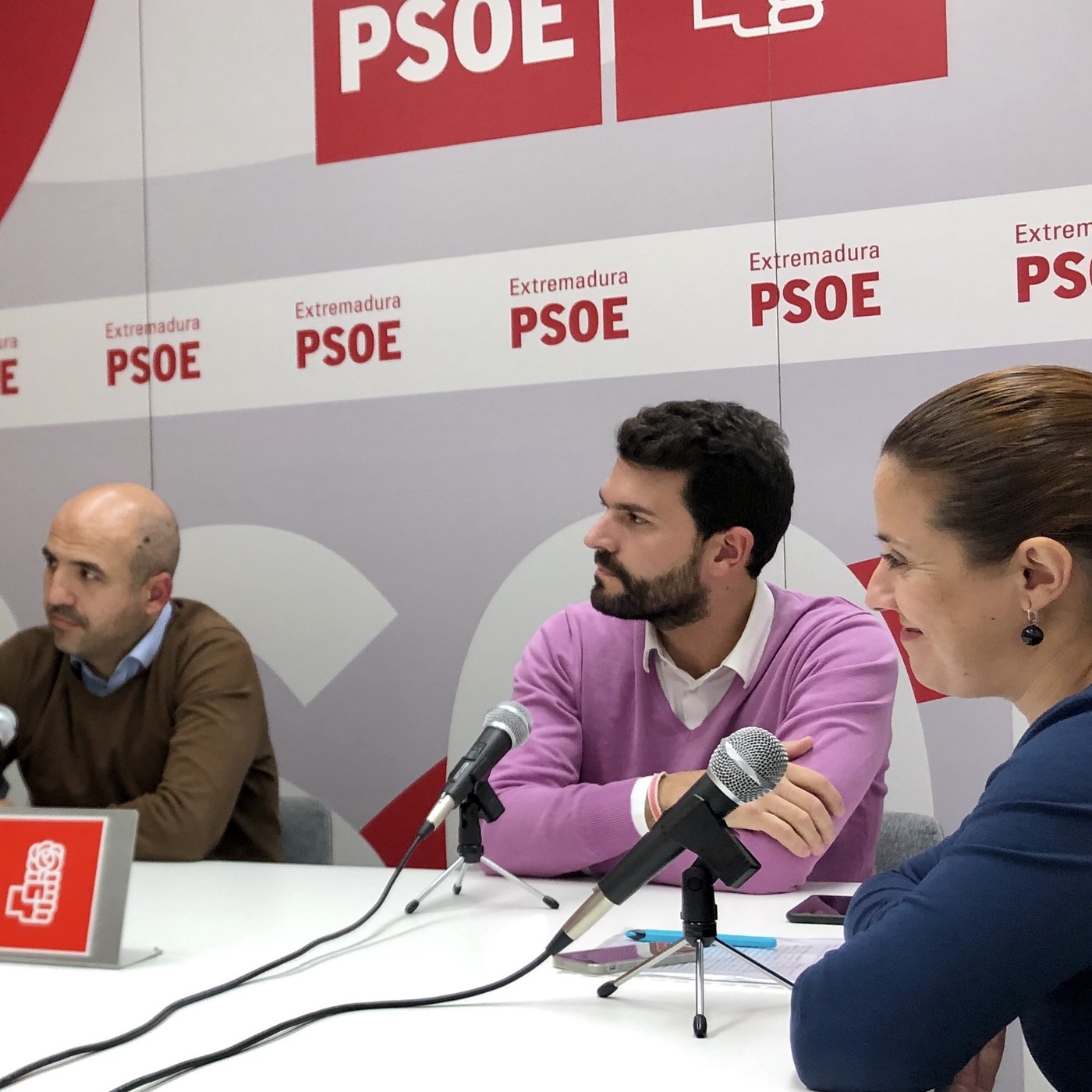 Tu Radio PSOE