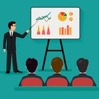 Píldoras de economía: Macroeconomía (conceptos y magnitudes).