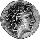 93- Mitrídates VI, Espartaco, Vercingétorix: enemigos de Roma