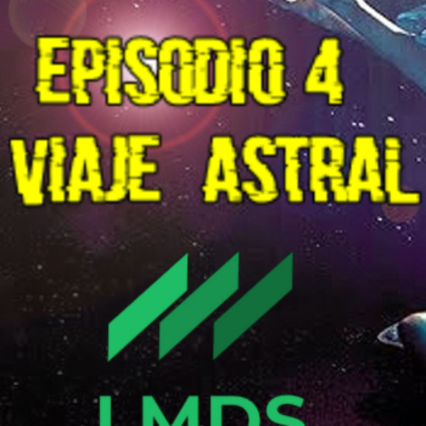 La Posada del Misterio