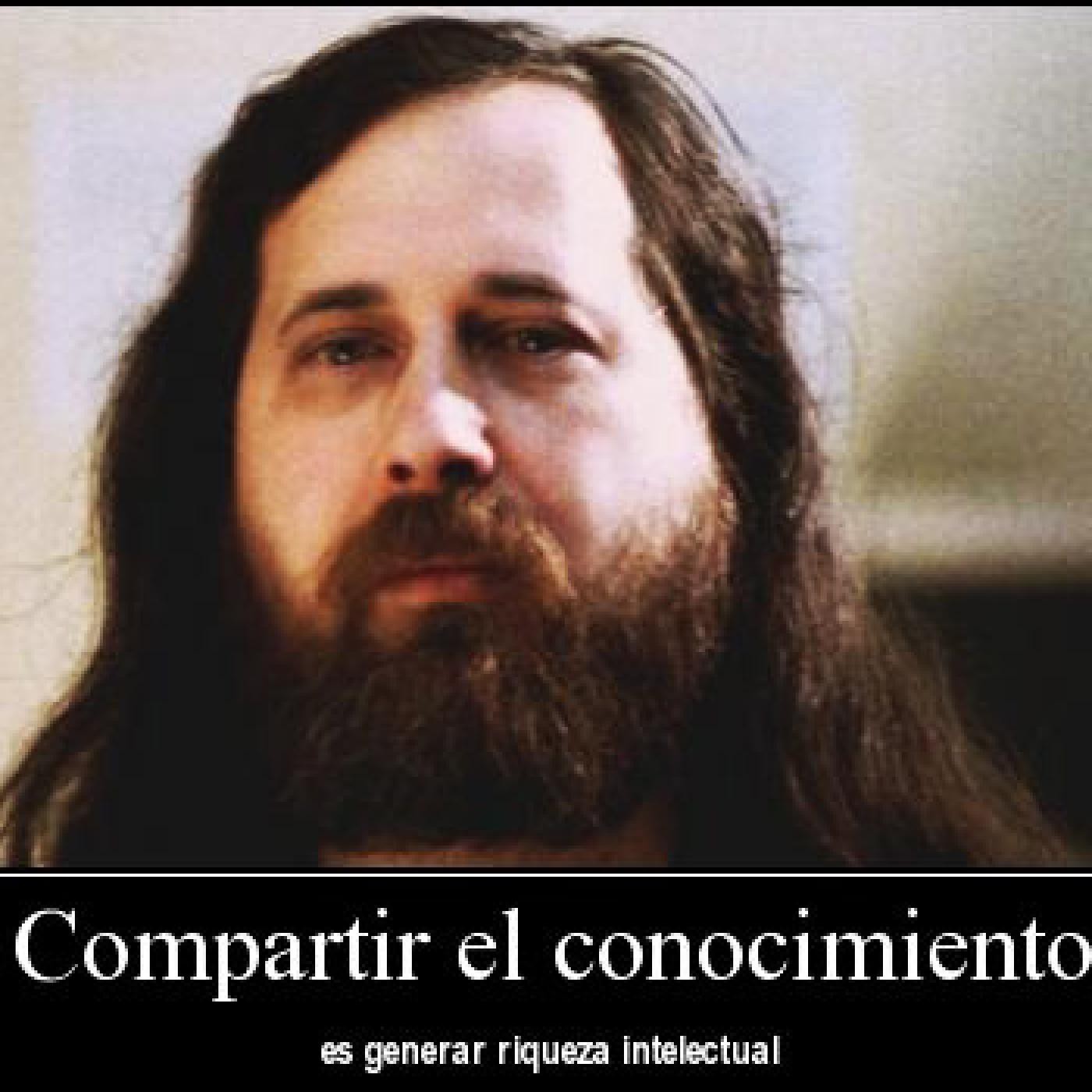 No Se Aceptan Devoluciones