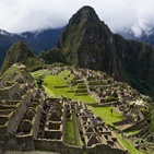 ENIGMAS DE LA HISTORIA: Plan para convertir a Hitler en mujer, Machu Picchu, asesinato de Trotsky