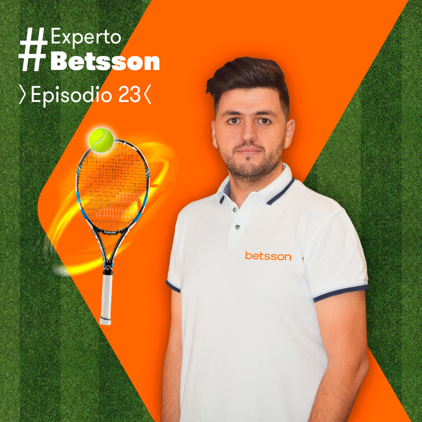 Betsson España