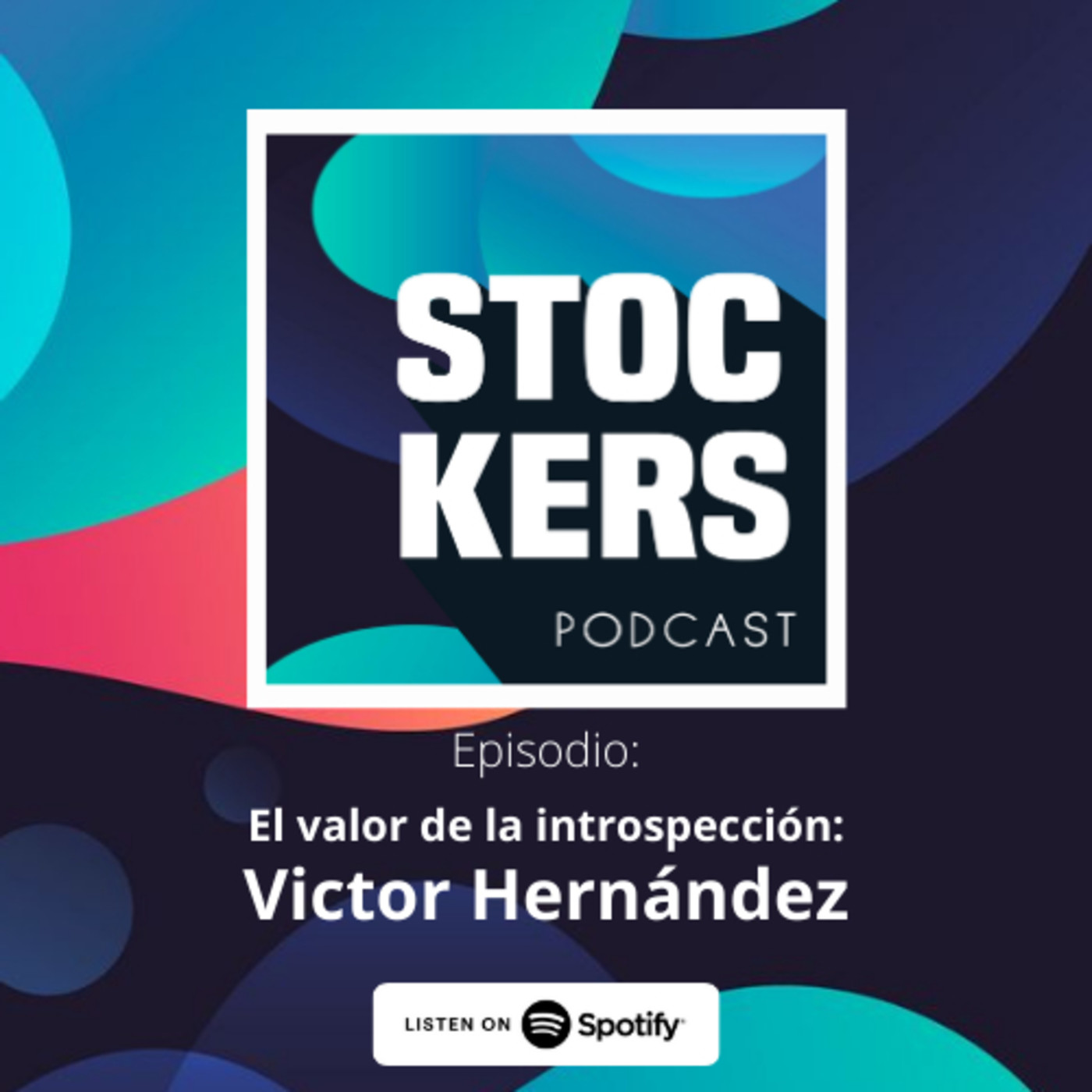 Victortillas