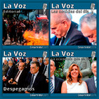 Programa Completo - 19/11/19