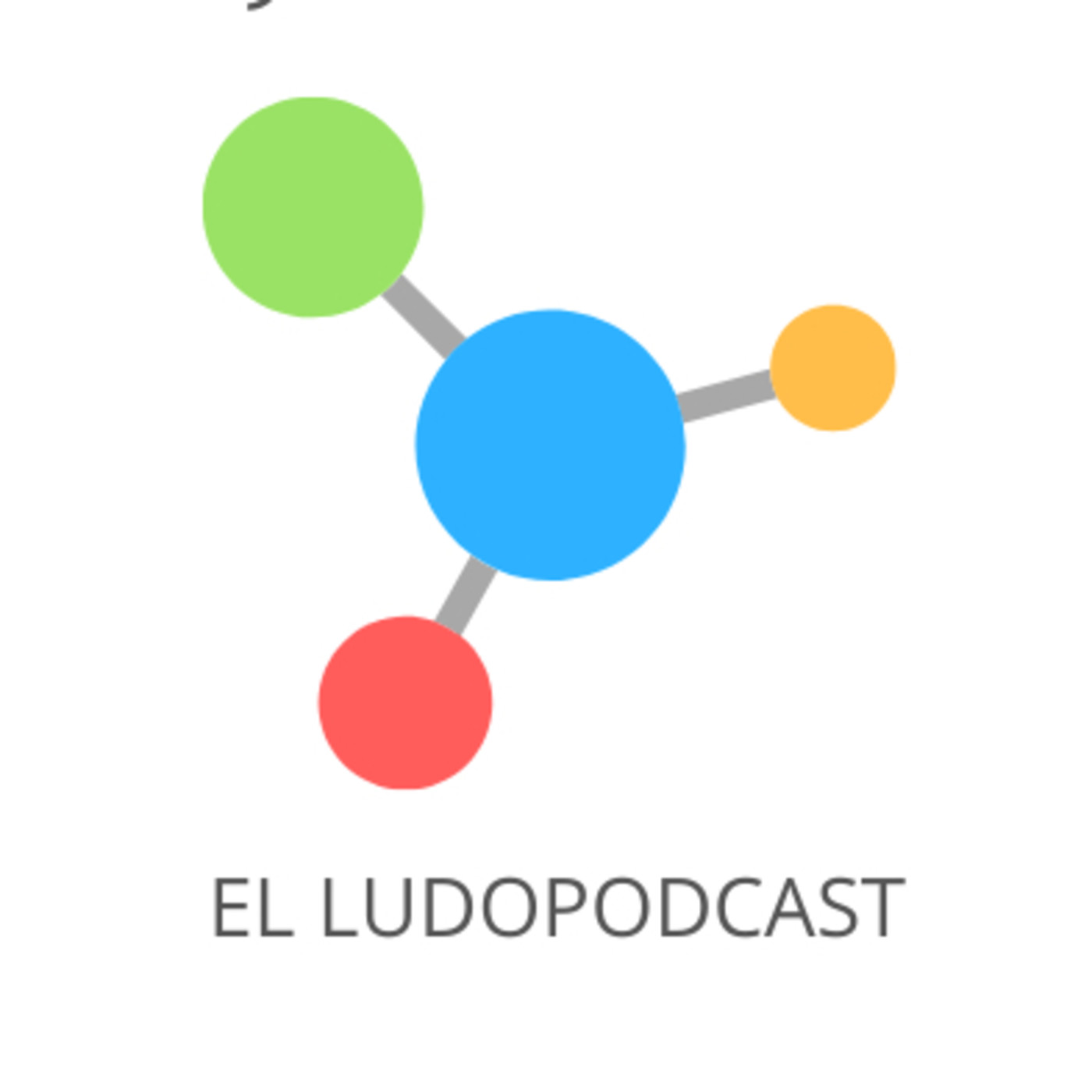 Juegos mitológicos y fantásticos 01x09
