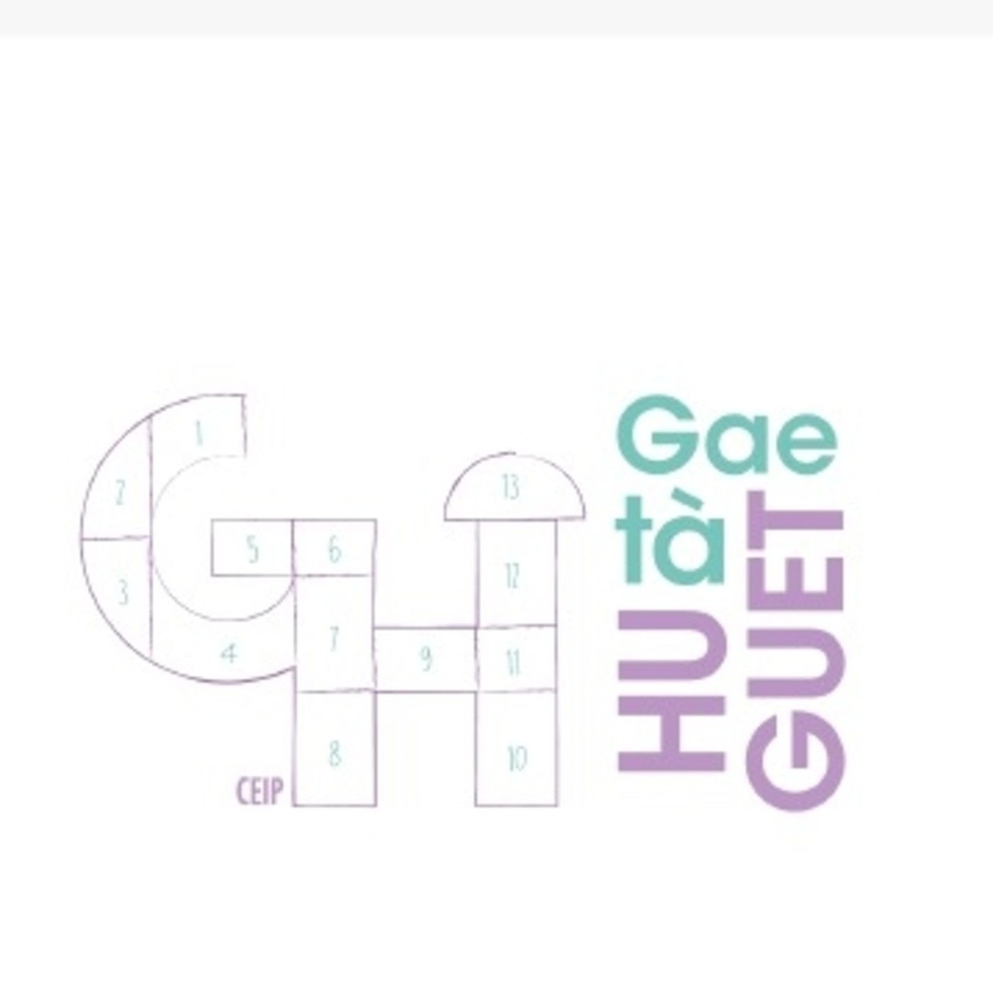 Podcasts Col·legi Gaeta Huguet