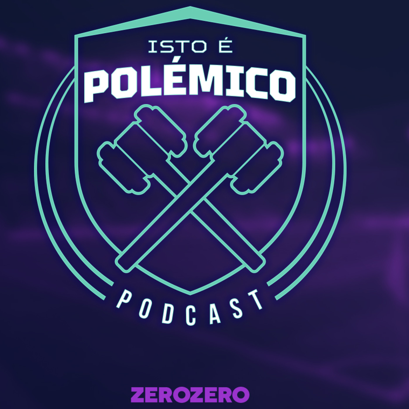 Isto é Polémico!