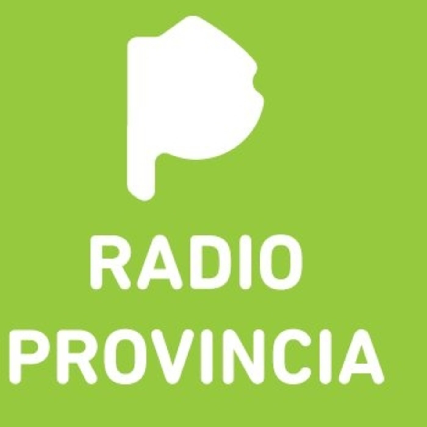 Informa Provincia de las 17 hs.