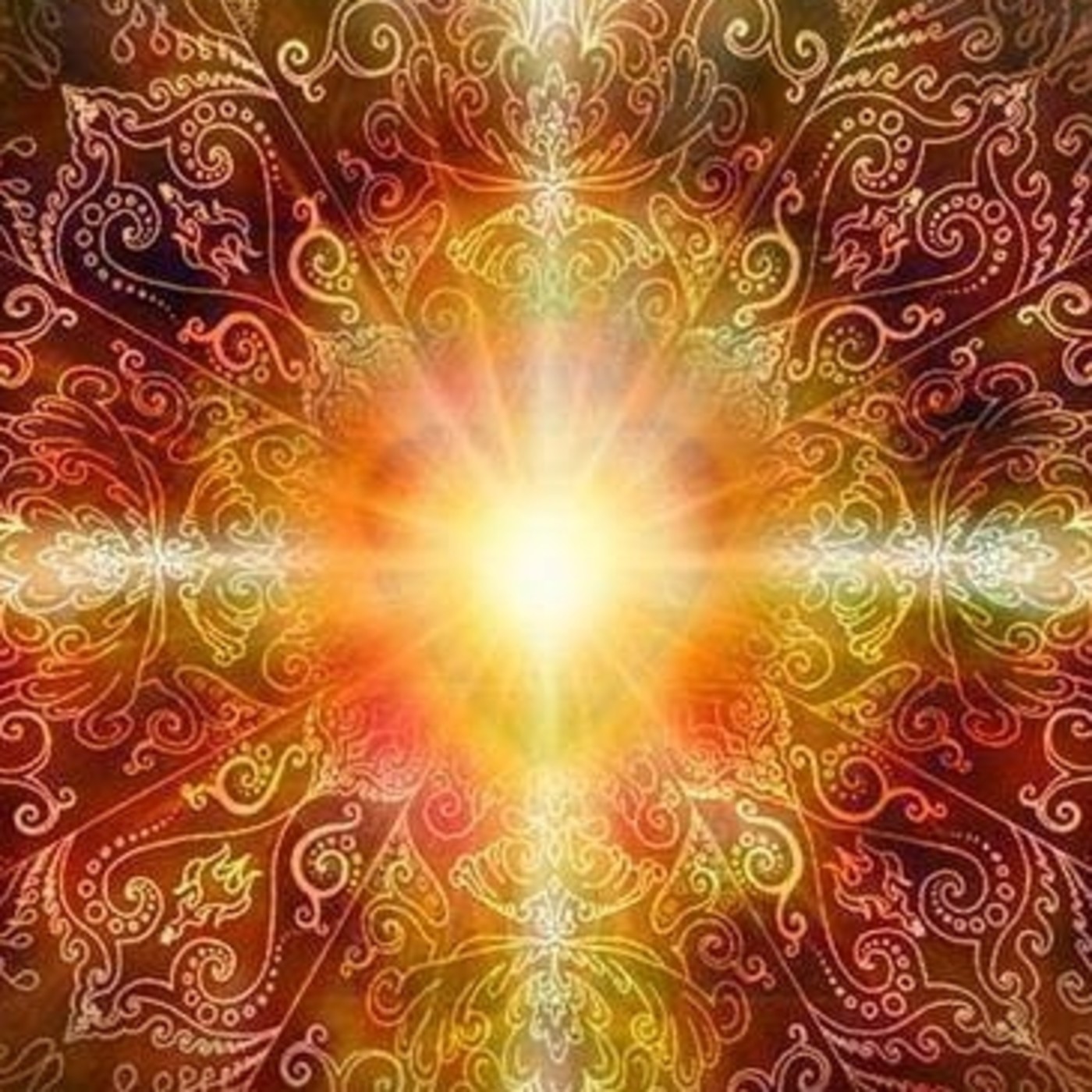 meditaciones guiadas
