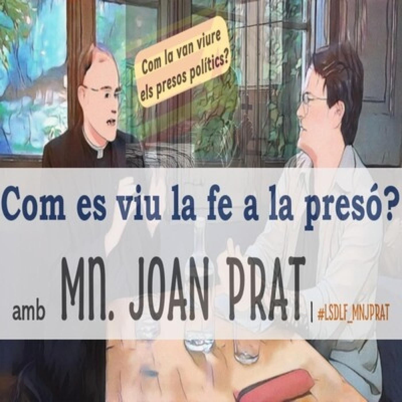 La sobretaula de La Font