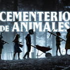 CEMENTERIO DE ANIMALES (2019) crítica SIN spoilers -Archivos Ligeros-