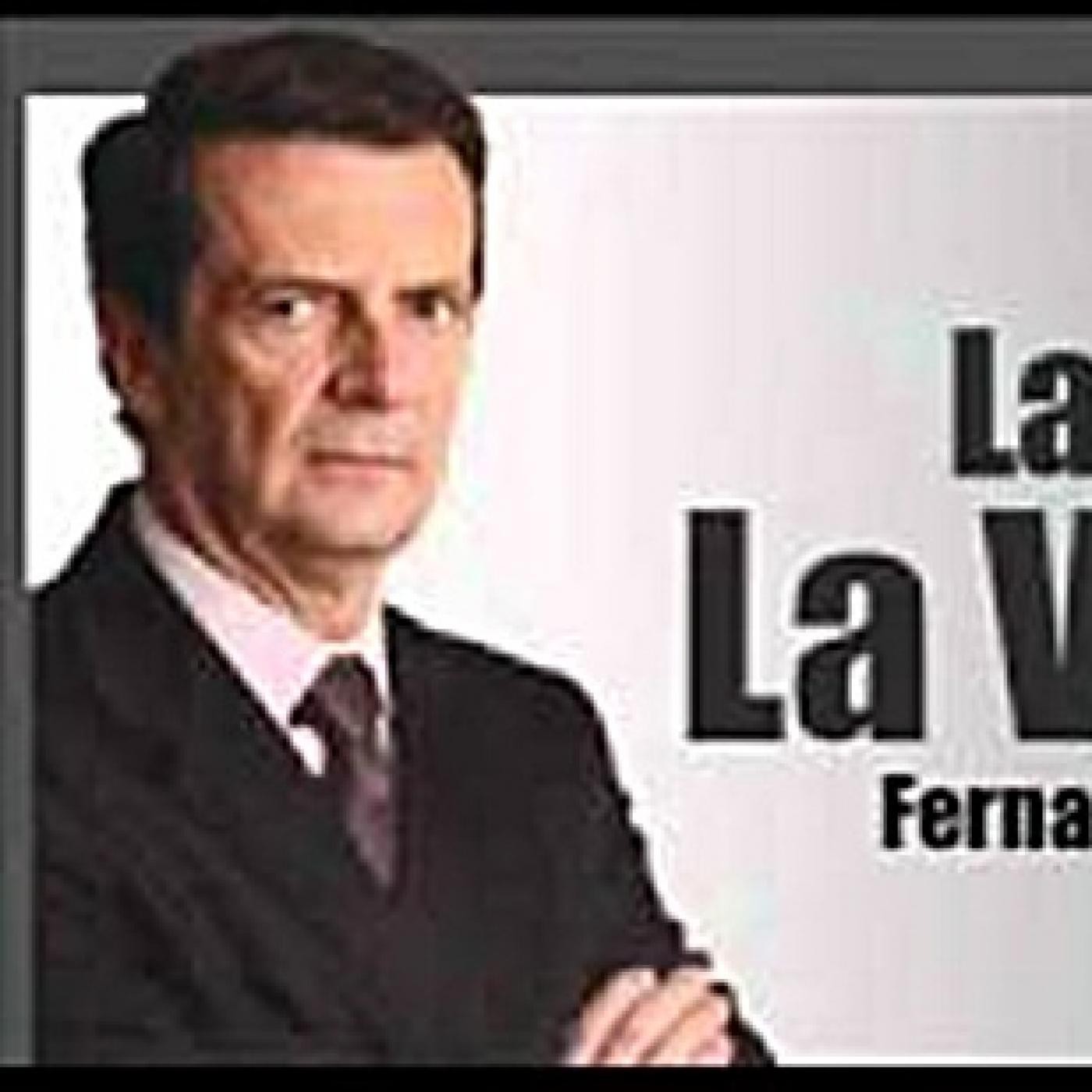 Podcast de Tuguarapo
