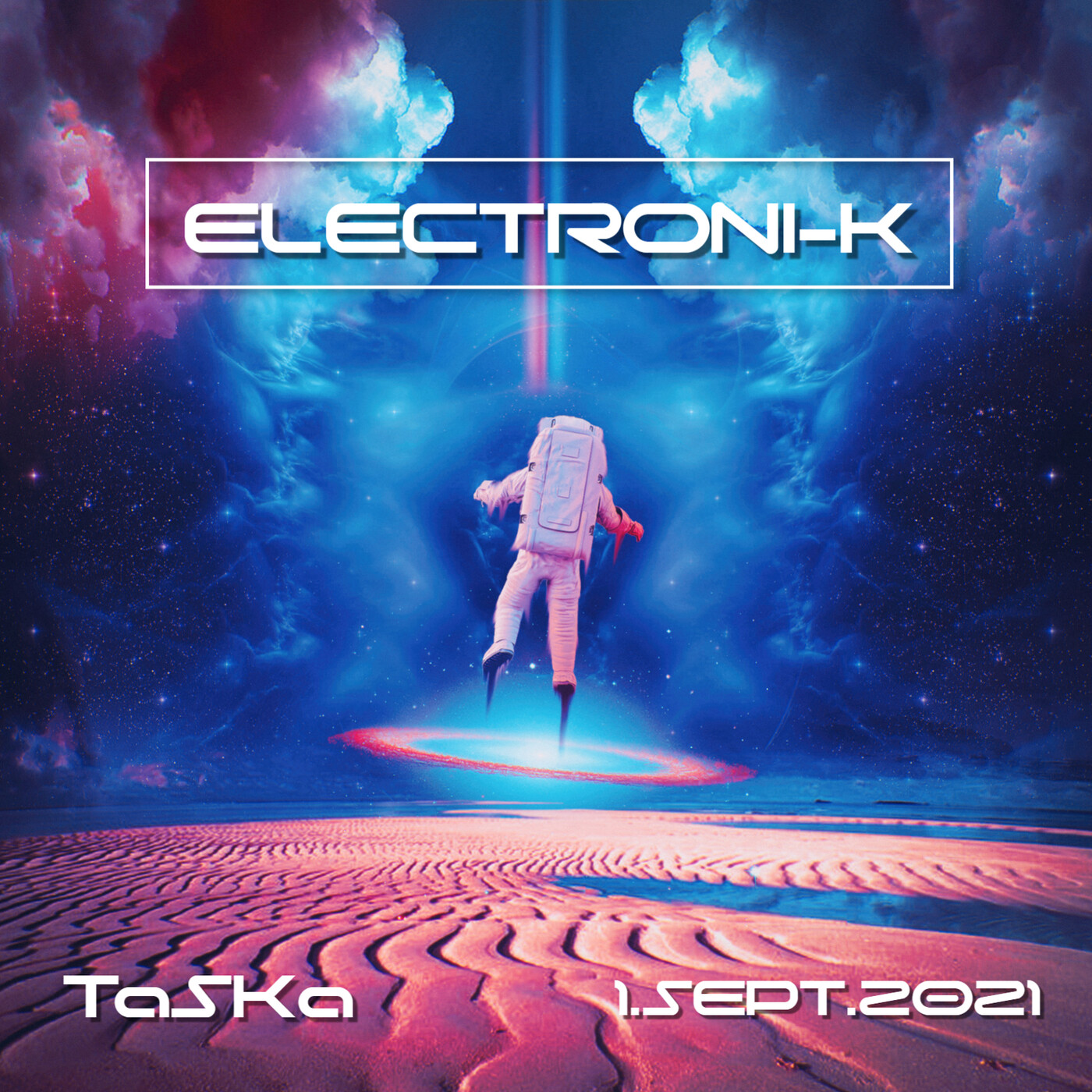 TaSKa