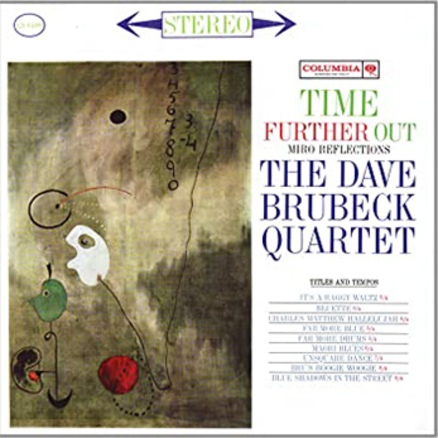 Onda Jazz 76 episode artwork