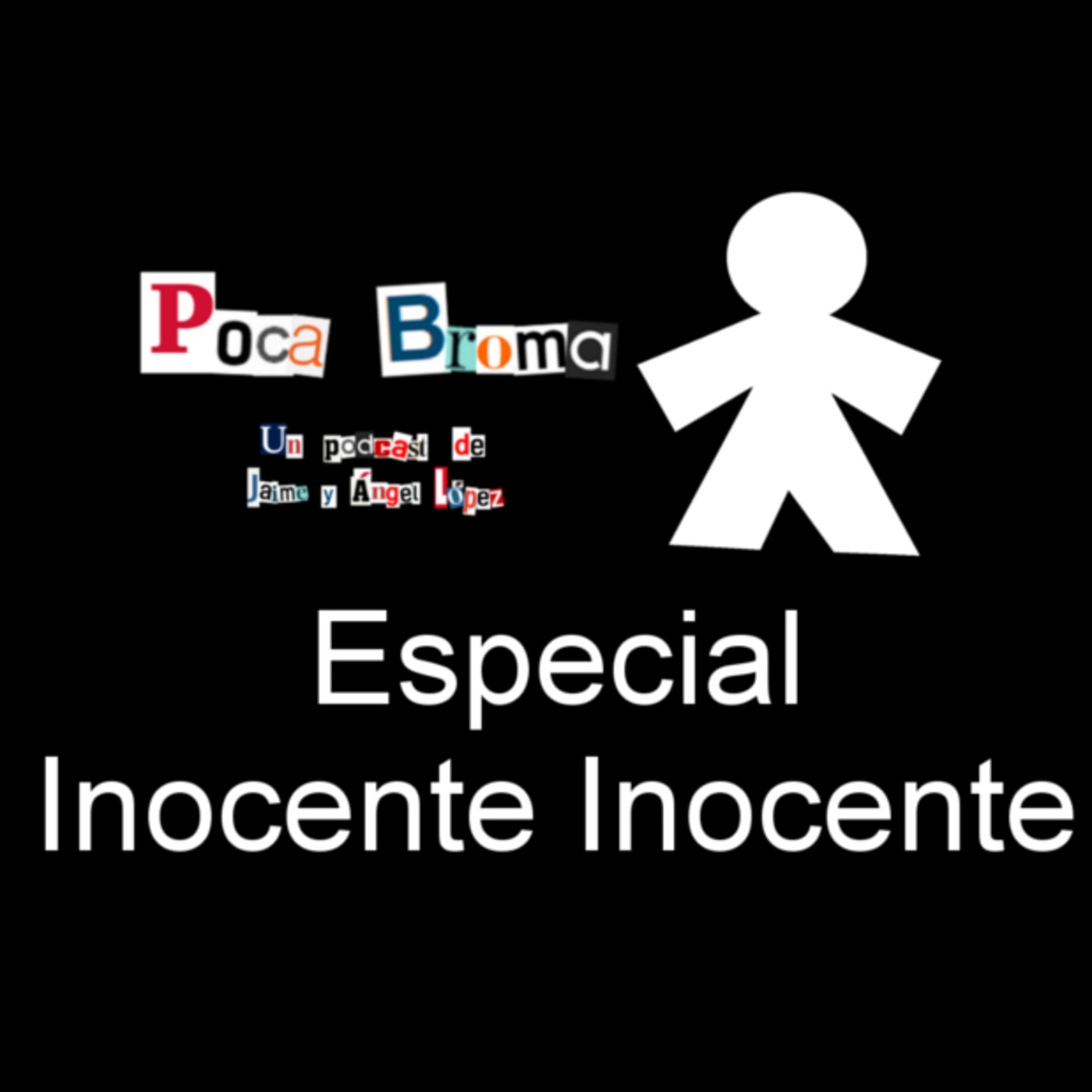 Especial Inocente Inocente thumbnail