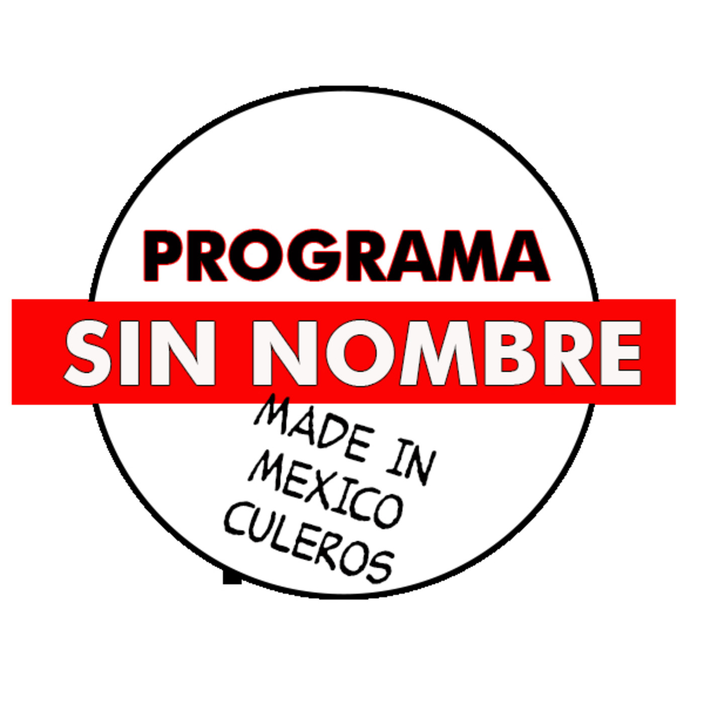 Sin daños a terceros