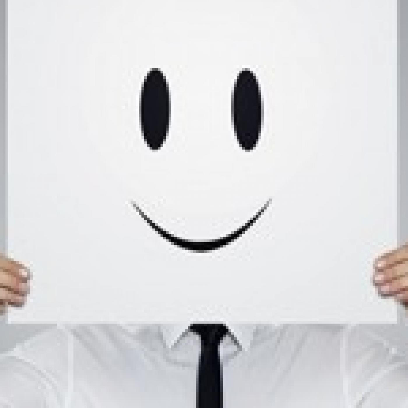 ¿Sientes que hay algo más? Katrina en RADIO