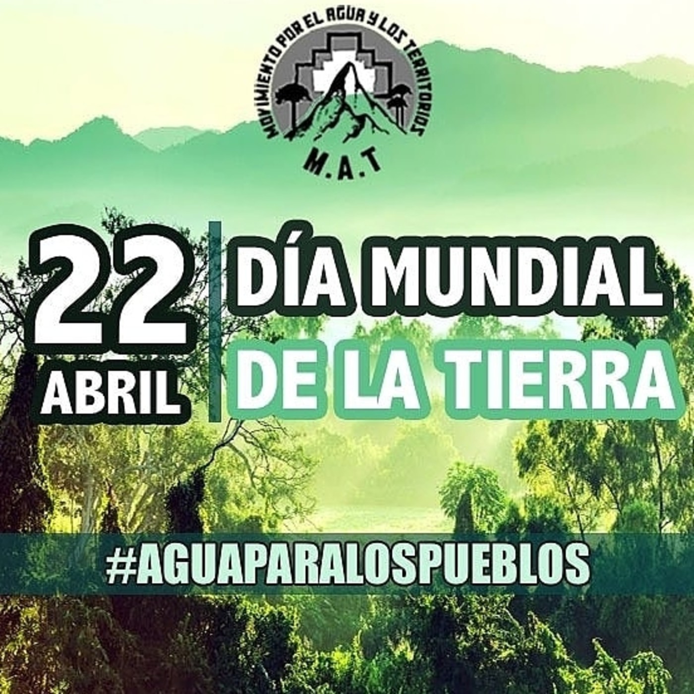 Podcast Especiales Radio JGM