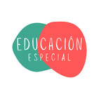 EDUCACIÓN ESPECIAL x10 - especial 10 programas