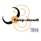 Toropoderoso - 3X20 - Pedro Iturralde, picador