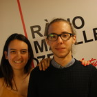 Nostra Dansa - 2 de febrer del 2020